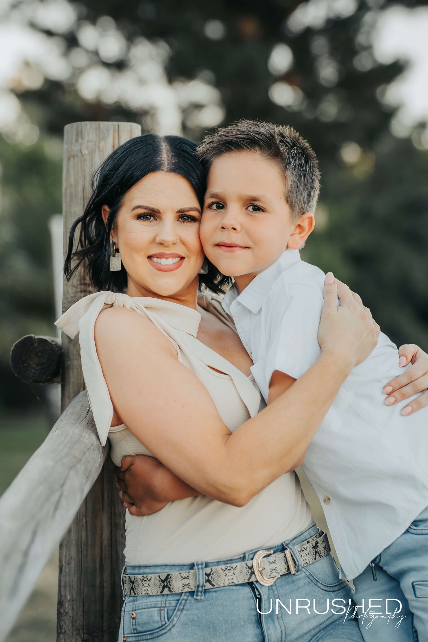 Cape Town couples & family photography — photo 5